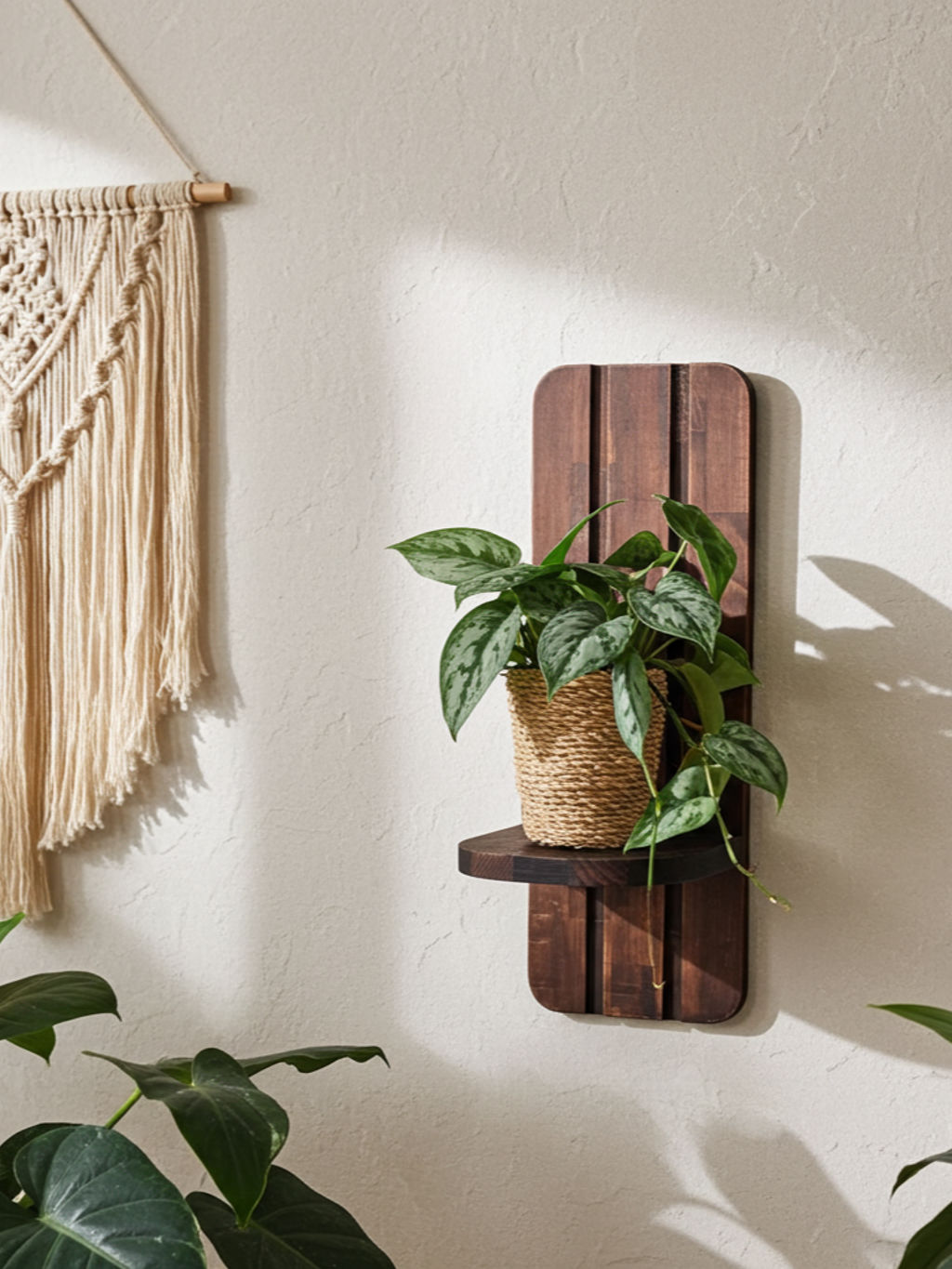 Nástenný-drevený-drž..._imresizer (4)_1